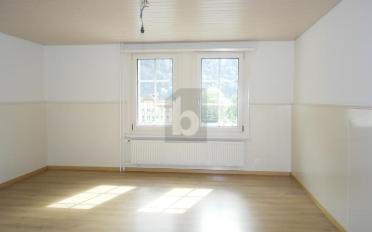 Wohngebäude 15 Zimmer - image - 4