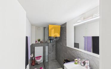 Wohngebäude 15 Zimmer - image - 5