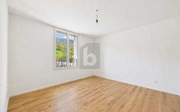 Appartement 3.5 pièces - image - 4