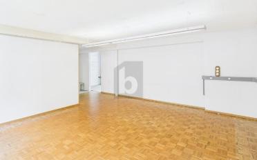 Ladenfläche 3 Zimmer - image - 3
