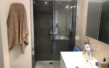 Wohnung 2.5 Zimmer - image - 3