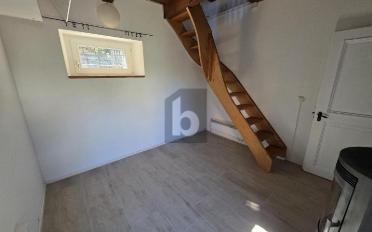 Maison 2.5 pièces - image - 3