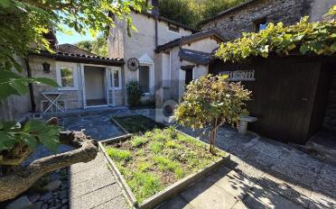 Maison 2.5 pièces - image - 1
