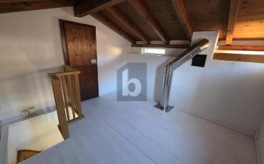 Maison 2.5 pièces - image - 4