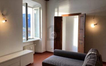 Apartment 2 rooms - image - 2