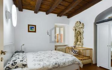 Apartment 2 rooms - image - 5