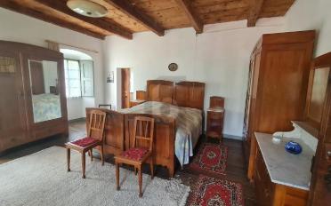 Maison 10 pièces - image - 3