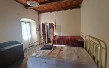 Maison 10 pièces - image - 5