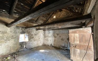 Ferme 3.5 pièces - image - 3