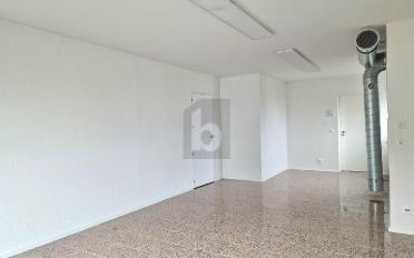 Praxis 2 Zimmer - image - 3