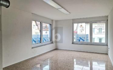 Praxis 2 Zimmer - image - 1
