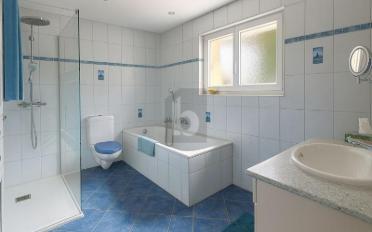 Einfamilienhaus 5 Zimmer - image - 4