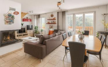Einfamilienhaus 5 Zimmer - image - 2