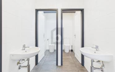 Shop 1 room - image - 4