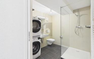Duplex 5.5 rooms - image - 5