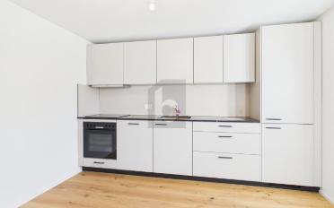 Duplex 5.5 rooms - image - 4