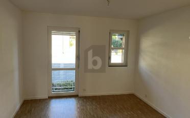 Duplex 4.5 rooms - image - 4