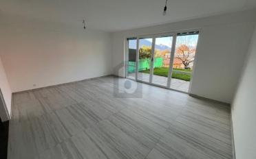 Duplex 4.5 rooms - image - 2