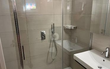 Duplex 4.5 rooms - image - 5