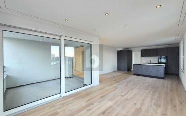 Apartment 2.5 rooms - image - 3