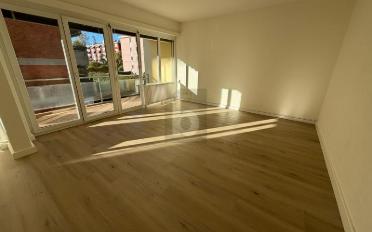 Apartment 4.5 rooms - image - 1
