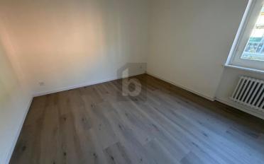 Apartment 4.5 rooms - image - 5