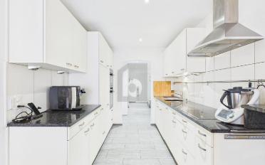 Apartment 5.5 rooms - image - 4