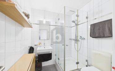 Apartment 5.5 rooms - image - 5