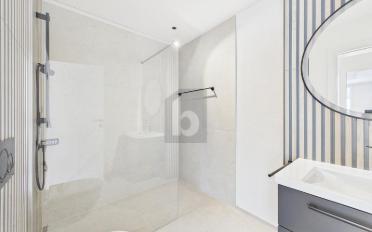 Appartement 2.5 pièces - image - 4