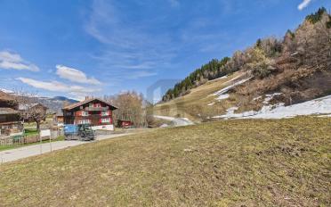 Building land - image - 3