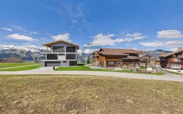 Building land - image - 4