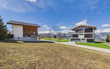 Building land - image - 5