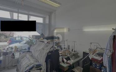 Ladenfläche 2 Zimmer - image - 4