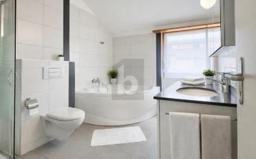 Reihenfamilienhaus 5.5 Zimmer - image - 5