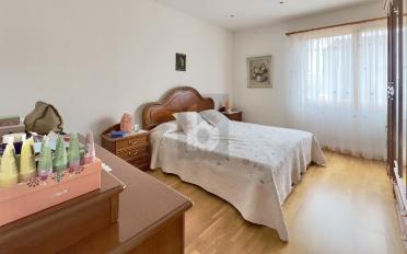 Reihenfamilienhaus 5.5 Zimmer - image - 4