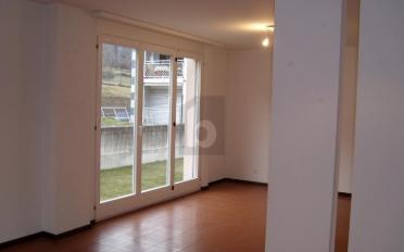 Single house 5.5 rooms - image - 3