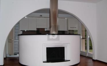 Single house 5.5 rooms - image - 5