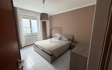 Apartment 3.5 rooms - image - 3