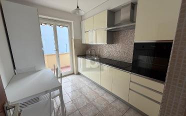 Apartment 3.5 rooms - image - 2