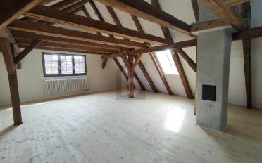 Einfamilienhaus 4.5 Zimmer - image - 2