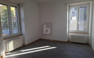 Büro 4 Zimmer - image - 5