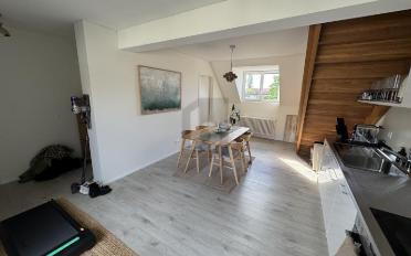 Möbl. Wohnobj. 2.5 Zimmer - image - 3