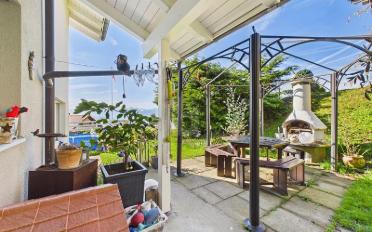 Single house 5 rooms - image - 2