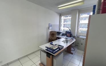 Bureau 4 pièces - image - 5