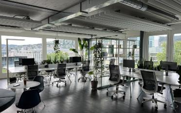Bureau - image - 4