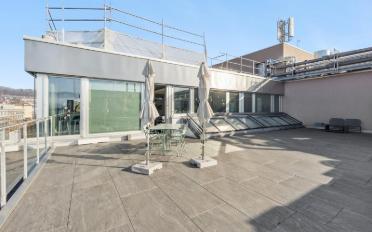 Bureau - image - 5