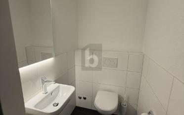 Wohnung 5 Zimmer - image - 5
