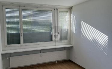 Wohnung 5 Zimmer - image - 3