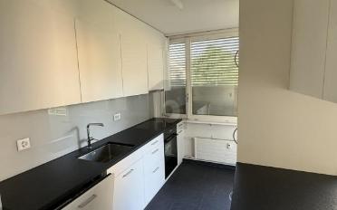 Wohnung 5 Zimmer - image - 2