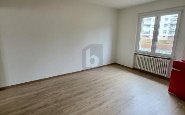 Gemischt genutzte Immobilie 21 Zimmer - image - 4